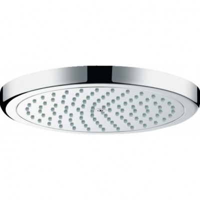 Потолочная душевая лейка Hansgrohe Vernis Croma 220 LowPressure